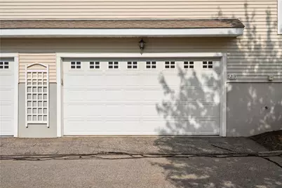 500 Mendon Road #213, Cumberland, RI 02864 - Photo 17