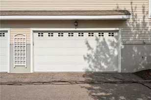 500 Mendon Rd, Cumberland, RI 02864 - Photo 17