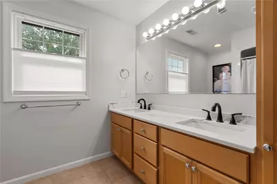 500 Mendon Road #213, Cumberland, RI 02864 - Photo 13