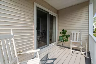500 Mendon Rd, Cumberland, RI 02864 - Photo 15