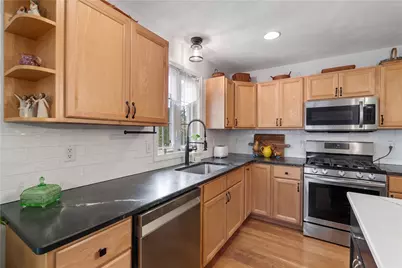 500 Mendon Road #213, Cumberland, RI 02864 - Photo 3