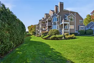 400 Meshanticut Valley Pkwy, Cranston, RI 02920 - Photo 45
