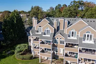400 Meshanticut Valley Pkwy, Cranston, RI 02920 - Photo 7
