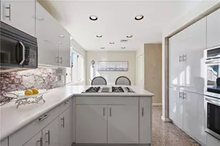 400 Meshanticut Valley Pkwy, Cranston, RI 02920 - Photo 15