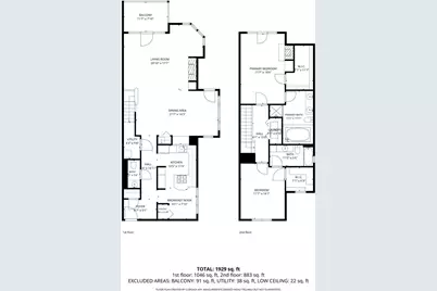400 Meshanticut Valley Parkway #16, Cranston, RI 02920 - Photo 9