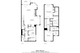 400 Meshanticut Valley Pkwy, Cranston, RI 02920 - Photo 9