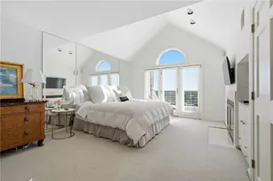 400 Meshanticut Valley Pkwy, Cranston, RI 02920 - Photo 35