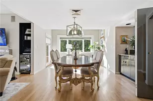 400 Meshanticut Valley Pkwy, Cranston, RI 02920 - Photo 21