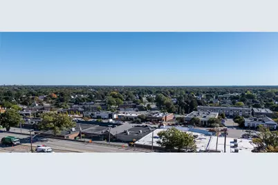 400 Meshanticut Valley Parkway #16, Cranston, RI 02920 - Photo 29