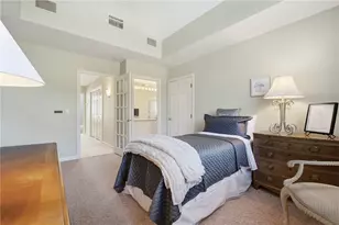 400 Meshanticut Valley Pkwy, Cranston, RI 02920 - Photo 33