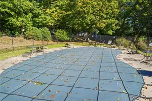 400 Meshanticut Valley Pkwy, Cranston, RI 02920 - Photo 43