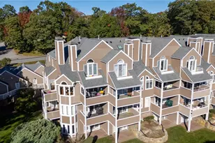 400 Meshanticut Valley Pkwy, Cranston, RI 02920 - Photo 5