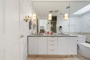 400 Meshanticut Valley Pkwy, Cranston, RI 02920 - Photo 39