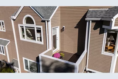 400 Meshanticut Valley Parkway #16, Cranston, RI 02920 - Photo 23