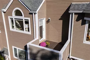 400 Meshanticut Valley Pkwy, Cranston, RI 02920 - Photo 23