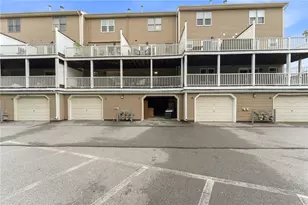 3399 Post Rd, Warwick, RI 02886 - Photo 39