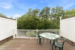 3399 Post Rd, Warwick, RI 02886 - Photo 17