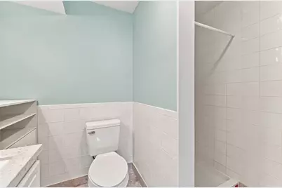 3399 Post Road #13, Warwick, RI 02886 - Photo 35