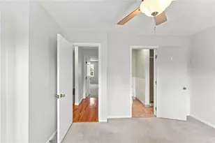 3399 Post Rd, Warwick, RI 02886 - Photo 31
