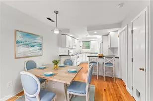 3399 Post Rd, Warwick, RI 02886 - Photo 9