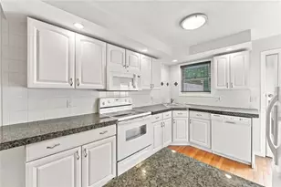 3399 Post Rd, Warwick, RI 02886 - Photo 11