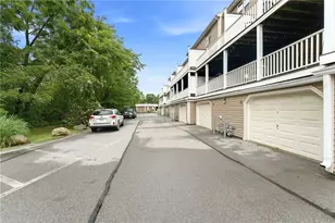 3399 Post Rd, Warwick, RI 02886 - Photo 37