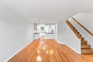 3399 Post Rd, Warwick, RI 02886 - Photo 5