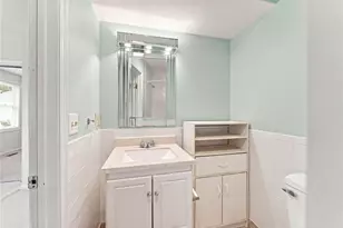3399 Post Rd, Warwick, RI 02886 - Photo 33