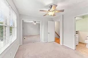 3399 Post Rd, Warwick, RI 02886 - Photo 33