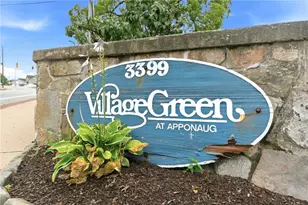 3399 Post Rd, Warwick, RI 02886 - Photo 1