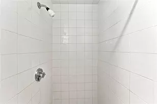 3399 Post Rd, Warwick, RI 02886 - Photo 35