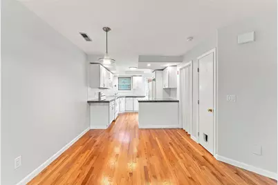 3399 Post Road #13, Warwick, RI 02886 - Photo 7