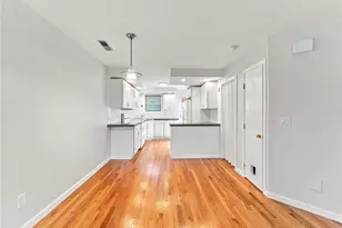 3399 Post Rd, Warwick, RI 02886 - Photo 7