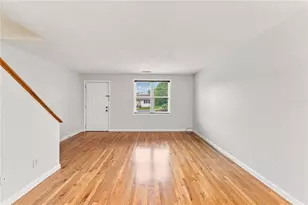 3399 Post Rd, Warwick, RI 02886 - Photo 7