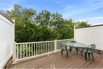 3399 Post Road #13, Warwick, RI 02886 - Photo 17