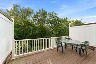 3399 Post Rd, Warwick, RI 02886 - Photo 17