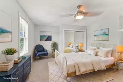 3399 Post Road #13, Warwick, RI 02886 - Photo 21