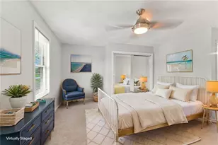 3399 Post Rd, Warwick, RI 02886 - Photo 21