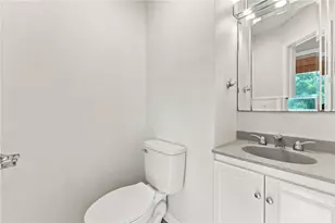 3399 Post Rd, Warwick, RI 02886 - Photo 15