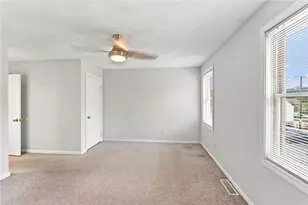 3399 Post Rd, Warwick, RI 02886 - Photo 23