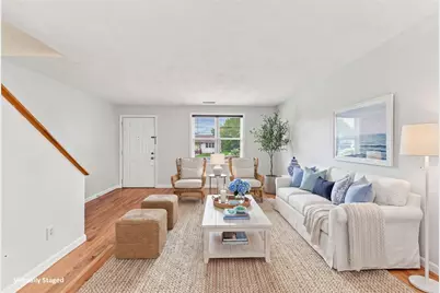 3399 Post Road #13, Warwick, RI 02886 - Photo 5