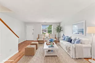 3399 Post Rd, Warwick, RI 02886 - Photo 5