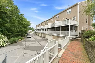 3399 Post Rd, Warwick, RI 02886 - Photo 37