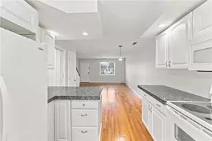 3399 Post Rd, Warwick, RI 02886 - Photo 19