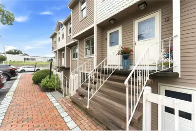 3399 Post Road #13, Warwick, RI 02886 - Photo 3