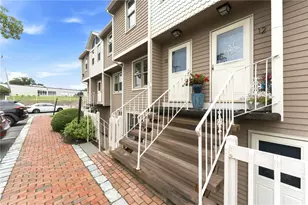 3399 Post Rd, Warwick, RI 02886 - Photo 3