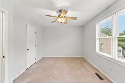 3399 Post Road #13, Warwick, RI 02886 - Photo 29