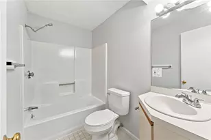 3399 Post Rd, Warwick, RI 02886 - Photo 25