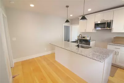 9 Hall Avenue #1, Newport, RI 02840 - Photo 5