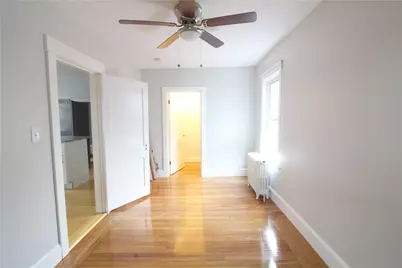 9 Hall Avenue #1, Newport, RI 02840 - Photo 3